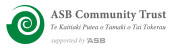 ASB Website Logo 173 x 84px