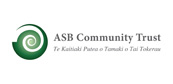 ASB Community Trust