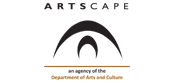 Artscape Logo