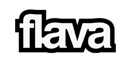 Flava Logo