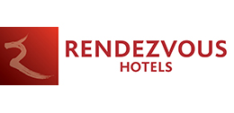 Rendezvous Hotels Logo