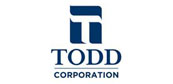 Todd Website Logo 173 x 84px
