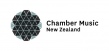 Chamber NZ PRIMARY H CMYK