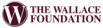WF Logo horiz col