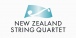 NZSQ Logo 2008 version colour