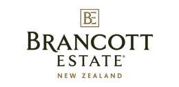 Brancott Estate Logo