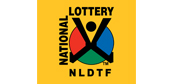 NLB South Africa Logo